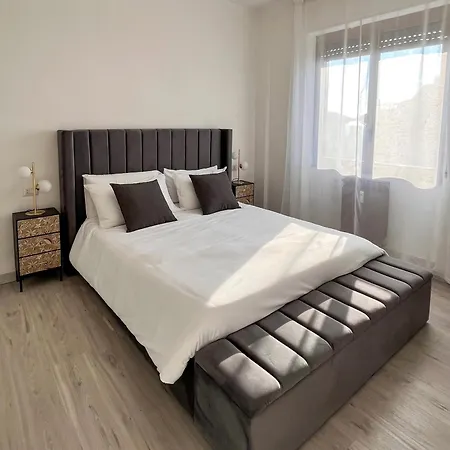 Dream & Relax San Donato Milanese